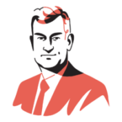 Photo of David Gauke