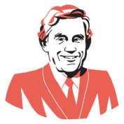 Photo of Gordon Brown