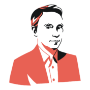 Photo of John Oxley